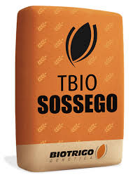 Semente trigo TBIO SOSSEGO Tratamento Saluzi 1ml + Spectro 2 ml - 0